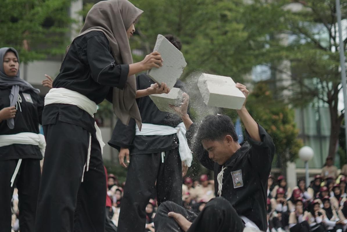 images/UKM_Pencak_Silat_image 1775622279.jpg